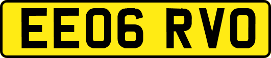 EE06RVO