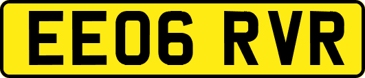 EE06RVR