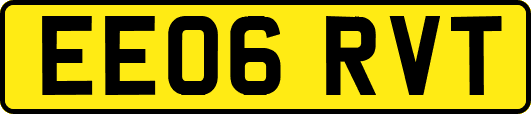 EE06RVT