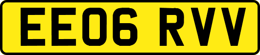 EE06RVV