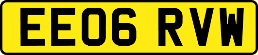 EE06RVW