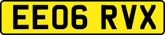 EE06RVX