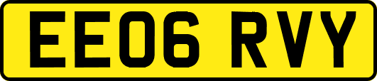 EE06RVY