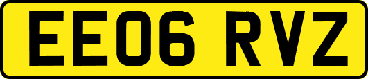 EE06RVZ