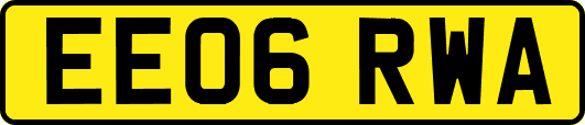 EE06RWA
