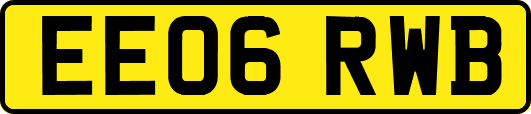 EE06RWB