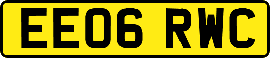 EE06RWC