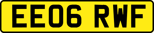 EE06RWF