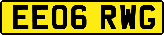EE06RWG