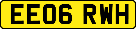 EE06RWH