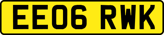 EE06RWK
