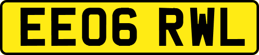 EE06RWL