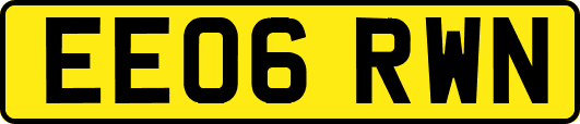 EE06RWN