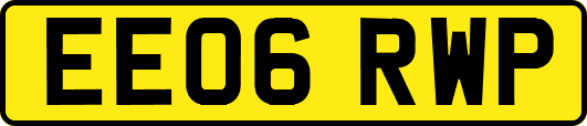 EE06RWP