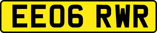 EE06RWR