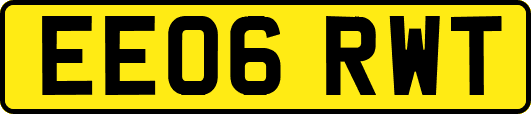 EE06RWT