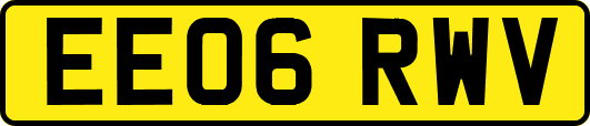 EE06RWV