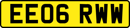 EE06RWW
