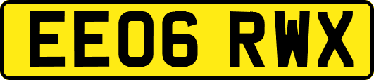 EE06RWX