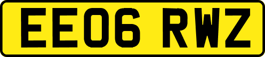 EE06RWZ