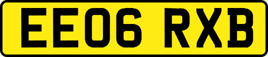 EE06RXB