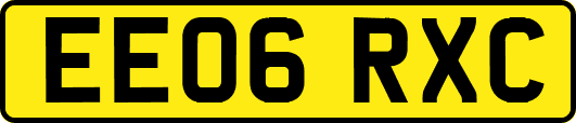 EE06RXC