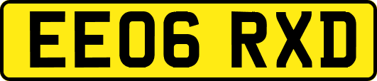 EE06RXD