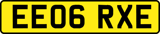 EE06RXE