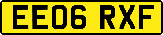 EE06RXF