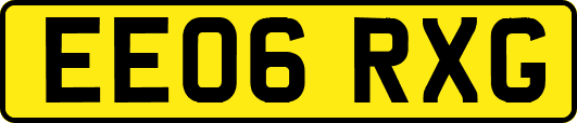EE06RXG