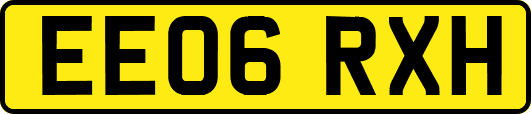 EE06RXH