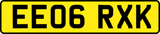 EE06RXK