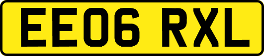 EE06RXL