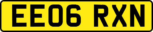 EE06RXN