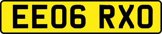 EE06RXO
