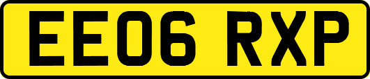 EE06RXP