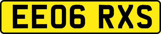 EE06RXS