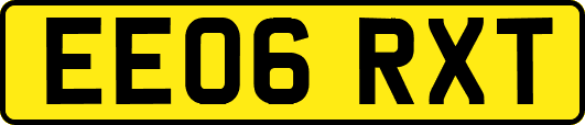 EE06RXT