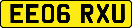 EE06RXU