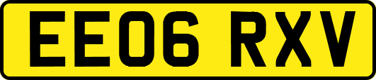 EE06RXV