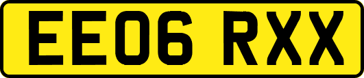 EE06RXX