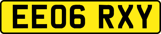 EE06RXY