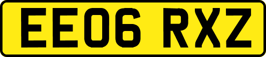 EE06RXZ