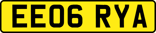 EE06RYA