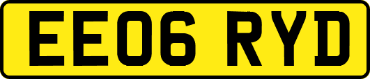 EE06RYD