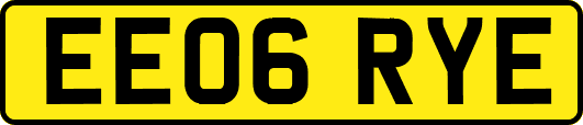 EE06RYE