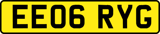 EE06RYG
