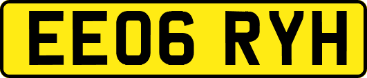 EE06RYH