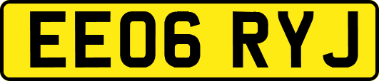 EE06RYJ