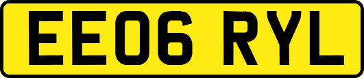 EE06RYL